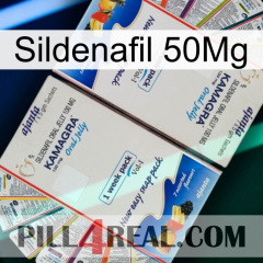 Sildenafil 50Mg kamagra1